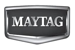 MAYTAG logo